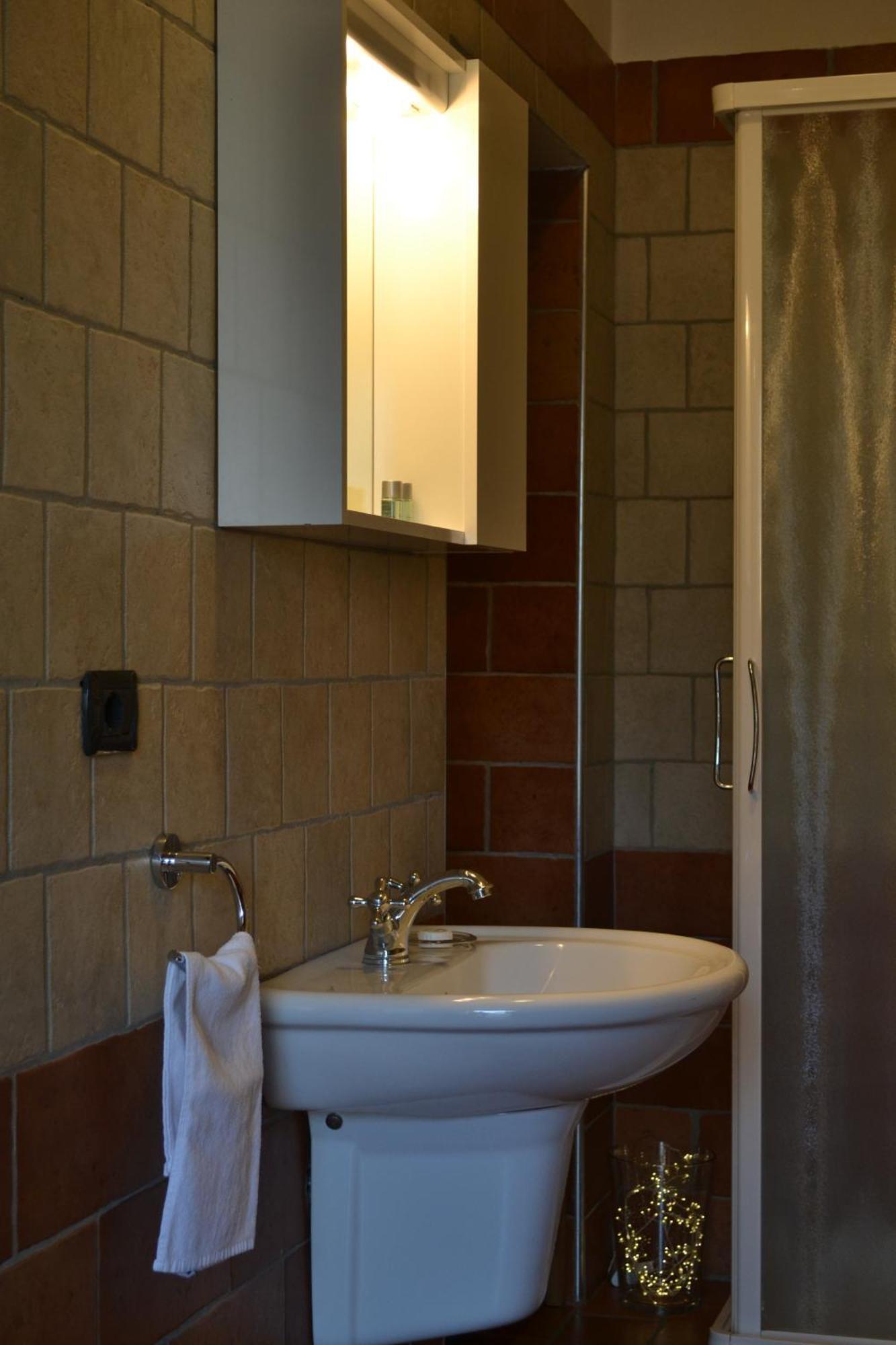 Domus Hotel Казелле-Торинезе Экстерьер фото