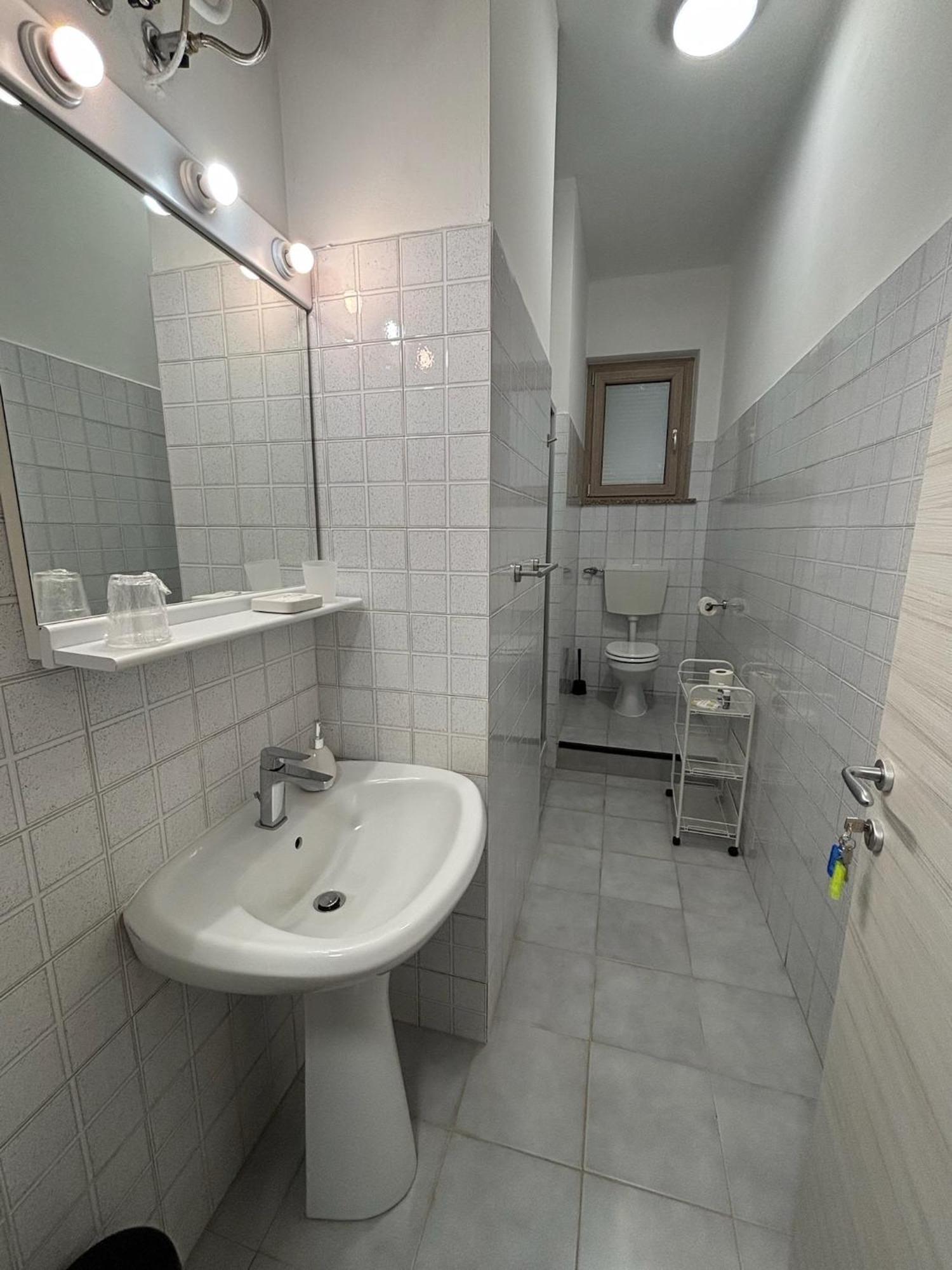Domus Hotel Казелле-Торинезе Экстерьер фото
